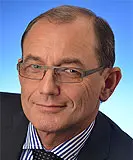 Минаев