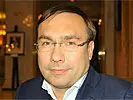 Михаил Баранов: «Мы умеем работать в любых ситуациях»