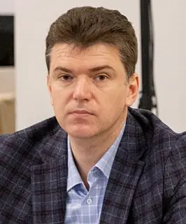 Захар Калмыков, ГК «Родина»: «Эффективность инвестиционного решения измеряется не только деньгами, но и тем, как быстро финмодель позволила заметить отклонение»