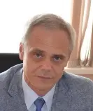 Голодухин
