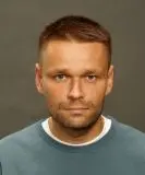 Бутенко