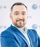 Цветков