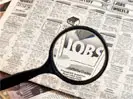 Finam.ru: Рост безработицы в России будет умеренным 