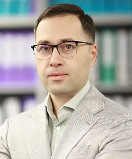 Ильдар Габбасов, торговая сеть «Подружка»: «Мы строим управление оборотным капиталом на проактивном планировании»