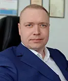 Лихов