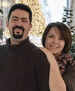 Константин Липатов, «Разумное страхование»: «Не трудные времена рождают сильных людей, а ответственность»