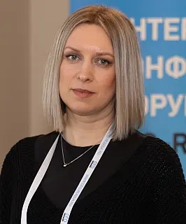 Дарья Музанкова, Группа «Лента»: «Частая проблема – невозможность работодателя доказать в суде юридическую значимость конкретного документа»