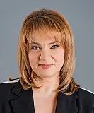 Мещерякова