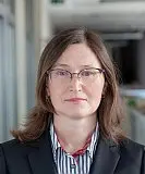 Юлия Орлова, ДРТ: «Налоговый мониторинг – это проект, требующий междисциплинарных навыков и знаний»