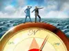 Десятая конференция «Корпоративный контроллинг»