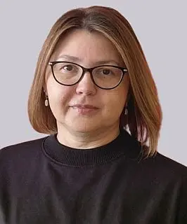 Екатерина Сидоренко, НПФ «Благосостояние»: «Каждый вопрос в Едином профессиональном контакт-центре решается комплексно»