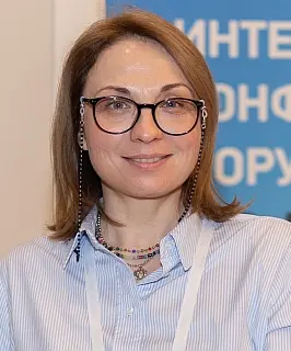 Юлия Доронкина, ГК «Европея»: «В будущем предстоит ещё более детальная проработка всех статей затрат»