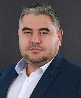 Андрей Савин, «Гринатом»: «Централизованная выдача МЧД через “Платформу доверенных сервисов” минимизирует риски и делает процесс полностью прозрачным»