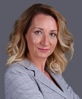 Юлия Гранова, ОЦО «Ростелеком»: «Мы рассматриваем участие в конкурсе как стратегическую инвестицию в команду и репутацию»