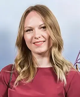 Алена Павлюченкова, «ВинЛаб»: «Разработайте стратегию, которая позволяет быстро реагировать на изменения рынка»