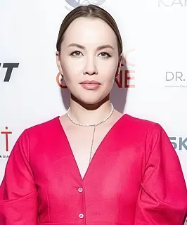 Альбина Хусаинова, ОЦО «Татнефти»: «В напряженные времена главное вовремя уловить настроение коллектива и принять меры»