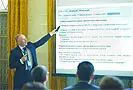 Индекс ОКБ: общая статистика по просрочке кредитов за 2014 год