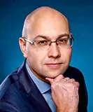 Евгений Голубцов: «Мы обрабатываем 600 заказов в день при среднем показателе 30 позиций в заказе»