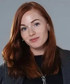 Светлана Тимоненкова, METRO: «Нет ничего более полезного, чем получение информации “из первых рук”»