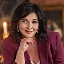 Анна Бузова, «Логика молока»: «Начинайте с аудита закупочных процессов, чтобы не получить автоматизированный хаос»