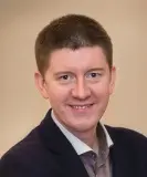 Горбунов