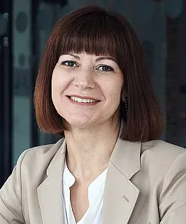 Татьяна Пчелинцева, «Эйч Энерджи»: «Если есть возможность что-то улучшить, нельзя этим пренебрегать»