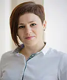 Несынова