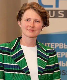 Мария Дорохина, AV Group: «От формальности к результату: практический взгляд руководителя на развитие команды»