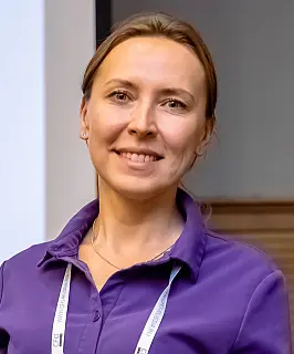 Виктория Мингалиева, ГК «Бинергия»: «Честное обсуждение грядущих изменений позволит построить мосты, а не стены»