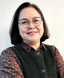 Анна Иванова, «Татнефть»: «Как через бюджетирование выстроить контроль и управление ликвидностью»