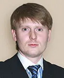 Максим Алексейчук: «Тщательно выбирайте подрядчика и детально обсуждайте условия договора»
