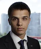 Трещалов