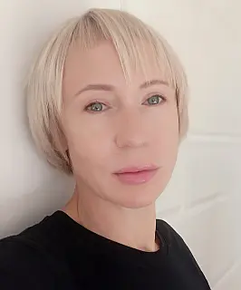 Ольга Галатонова, X5: «Наша задача – поставлять ещё более качественный результат, практически исключив из процесса людей»