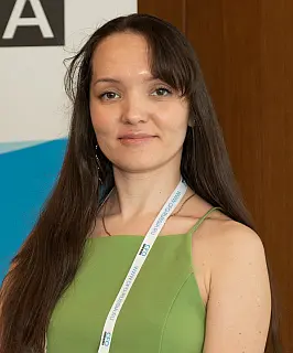 Катерина Шарапова, «Прометей»: «ВЭД-синхронизация: как подружить юрисдикцию денег и логистику»