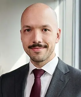 Николай Скорых, «Фидиа»: «Решение задач логистики для математики – как исполнение “Собачьего вальса” для выпускника консерватории»