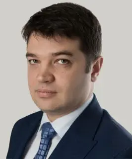 Олег Храмов, Lindaily: «Мы оценивали успех по трем показателям: точности прогноза бюджета, скорости подготовки отчетности и отзывам пользователей»