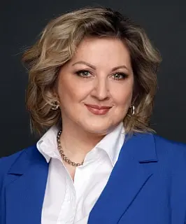 Евгения Губарева, «Наука-Связь»: Инструменты мотивации сотрудников по своевременному закрытию дебиторской задолженности