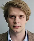 Гвоздев