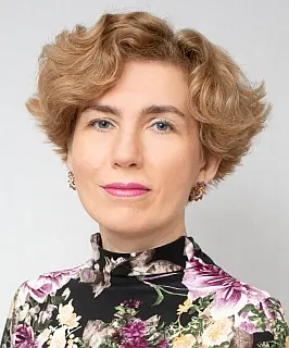 Наталья Рагузова, «СМ-Клиника»: Неклассическое применение ЭДО, или как мы строим культуру качества в частной клинике