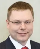 Ляхов