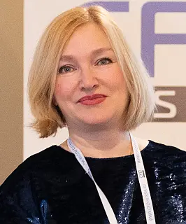 Анна Глазкова, ГК VIG TRANS: Налоговое планирование в 2026 году: между стратегией и безопасностью
