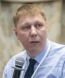 Котлов