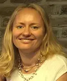 Екатерина Шулипа, Zeppelin: «Наполнение осмысленными показателями дашборда позволяет нам осуществлять качественный анализ»