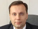 Сергей Шамин: «Российские банки придут к росту комиссионных доходов»