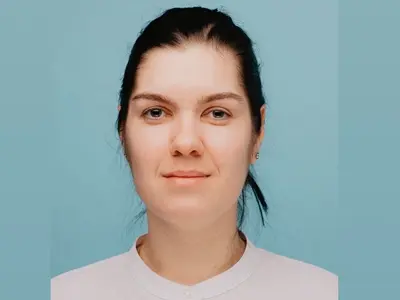 Алена Фарина, «Додо Пицца»: «Dodobot снял с нас все вопросы новичков об устройстве компании»