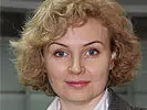 Приветствуем нового спикера конференции Ольгу Князеву