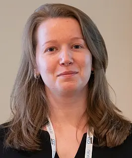 Александра Сохрина, ПАО «Северсталь»: Автоматизация сверки банковских комиссий. Как «Северсталь» достигла 95,5% автоматизации