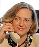 Козьменко