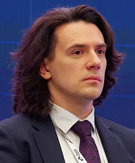 Юрий Гершов: «Мы за диверсификацию банков»
