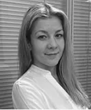 Асташова